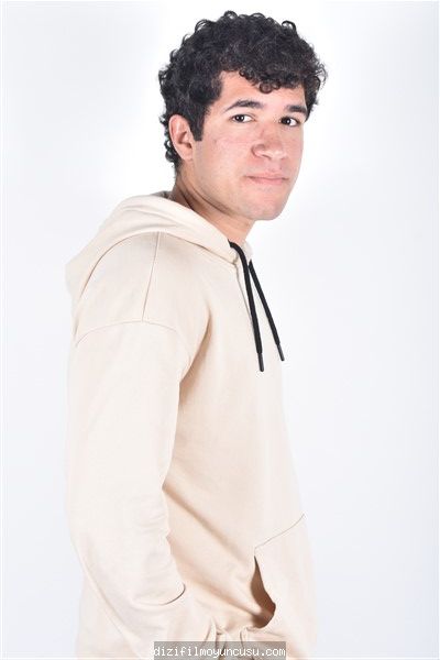 İzmir Cast Ajans Yunus 82931