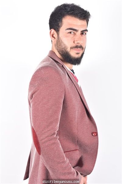 Konya Cast Ajans Ramazan 83152