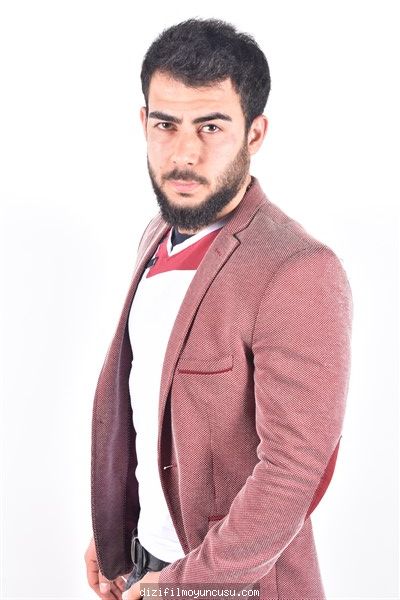 Konya Cast Ajans Ramazan 83153