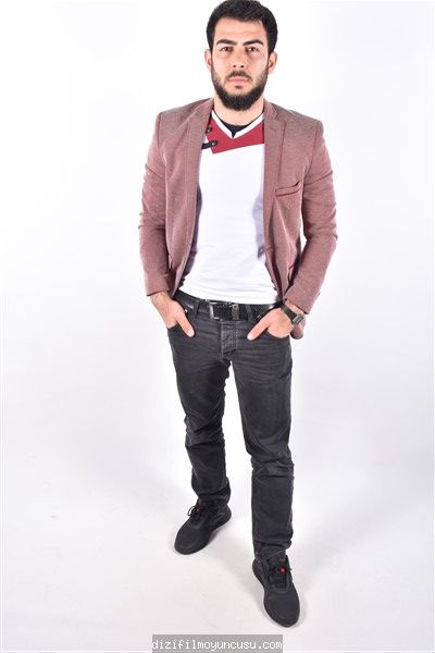 Konya Cast Ajans Ramazan 83154