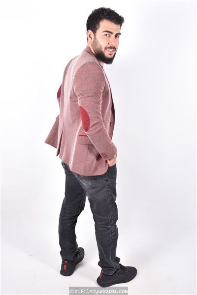 Konya Cast Ajans Ramazan 83155