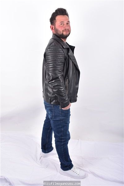 Karaman Cast Ajans Kerim 83164