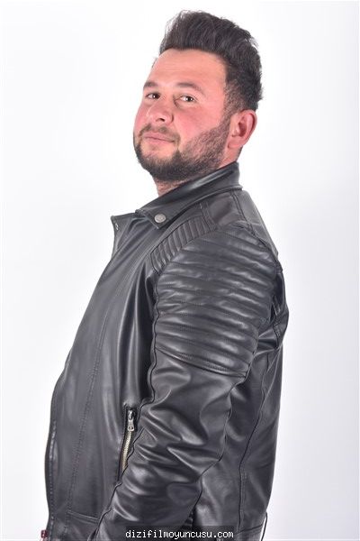 Karaman Cast Ajans Kerim 83165