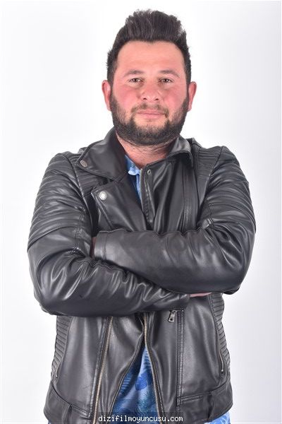 Karaman Cast Ajans Kerim 83166