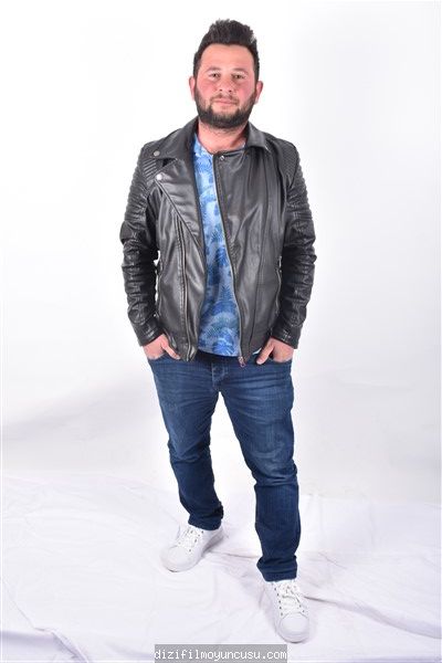 Karaman Cast Ajans Kerim 83167