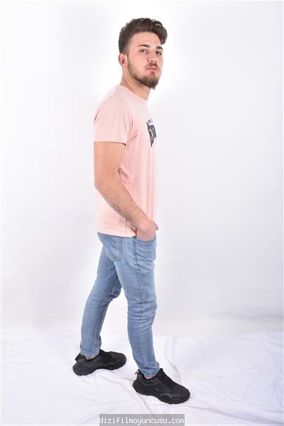 Karaman Cast Ajans Mehmet 83156