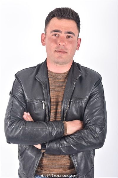Karaman Cast Ajans Sinan 83162