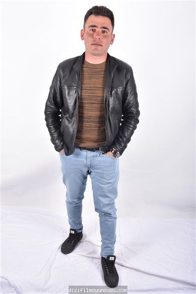 Karaman Cast Ajans Sinan 83163
