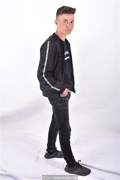 Karaman Cast Ajans Umut 83168