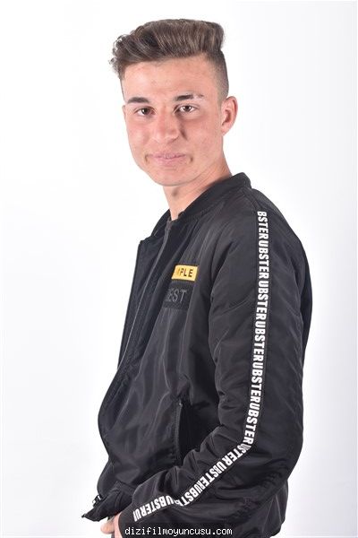 Karaman Cast Ajans Umut 83169
