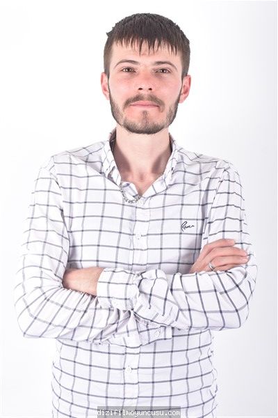 Karaman Cast Ajans Ahmet 83198