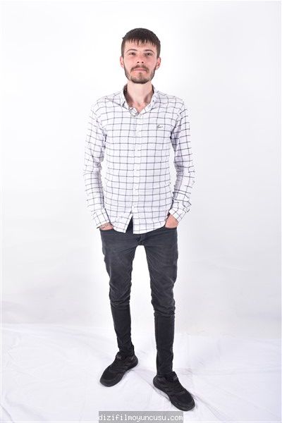 Karaman Cast Ajans Ahmet 83199