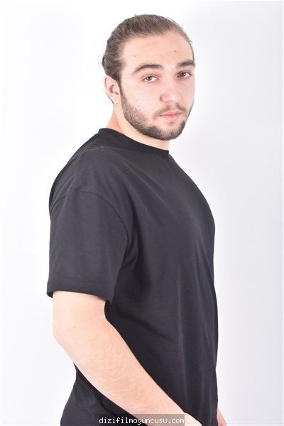 Karaman Cast Ajans Ali 83200