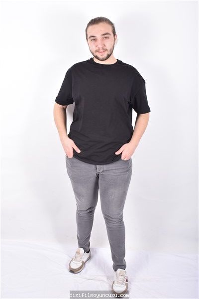 Karaman Cast Ajans Ali 83203