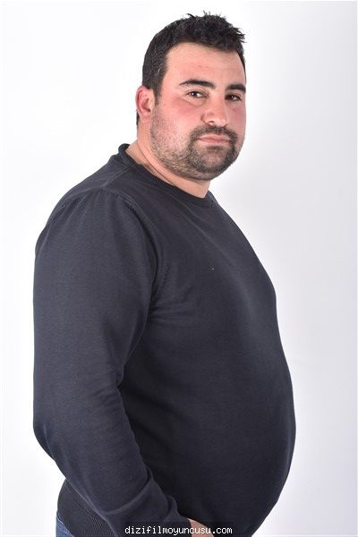 Karaman Cast Ajans Atilla 83300