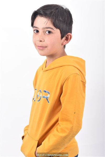Karaman Cast Ajans Berat 83332