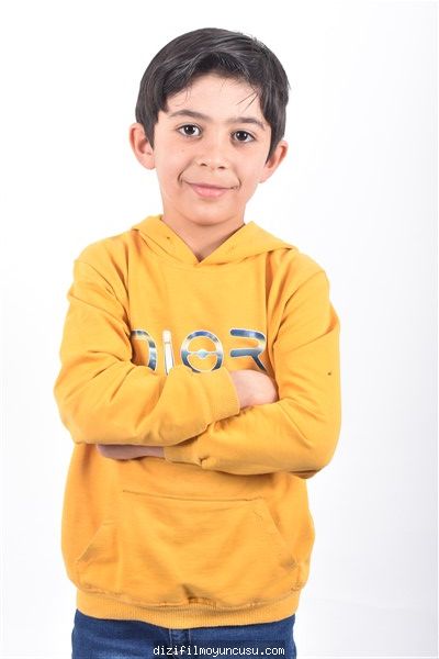 Karaman Cast Ajans Berat 83333