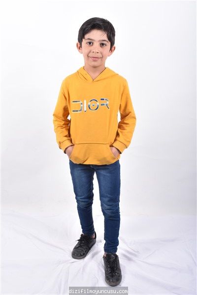 Karaman Cast Ajans Berat 83334
