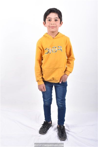 Karaman Cast Ajans Berat 83335