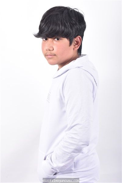 Karaman Cast Ajans Doruk 83173