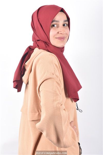 Karaman Cast Ajans Emine 83280