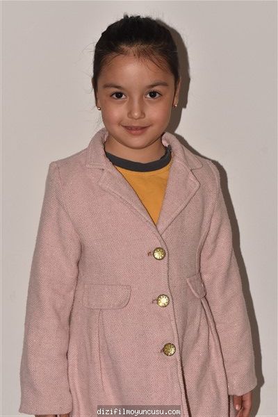 Karaman Cast Ajans Esen 83268