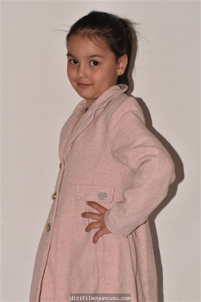 Karaman Cast Ajans Esen 83269