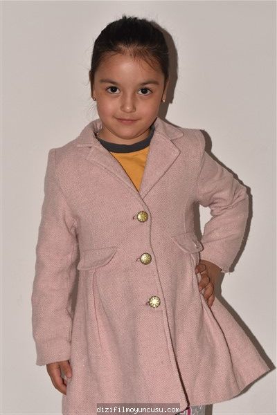 Karaman Cast Ajans Esen 83271