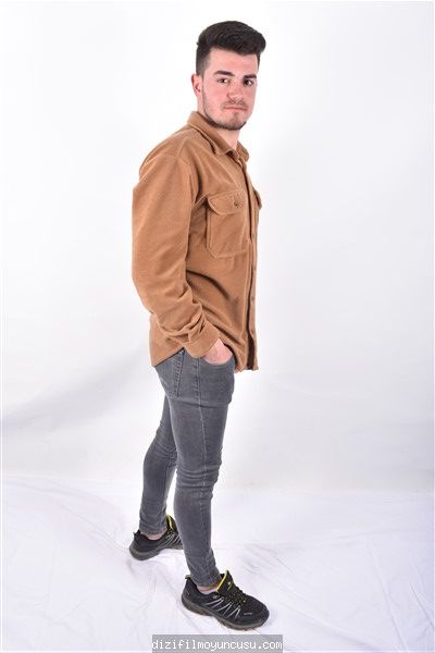 Karaman Cast Ajans Fatih 83248