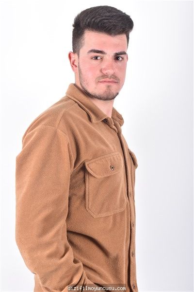Karaman Cast Ajans Fatih 83249