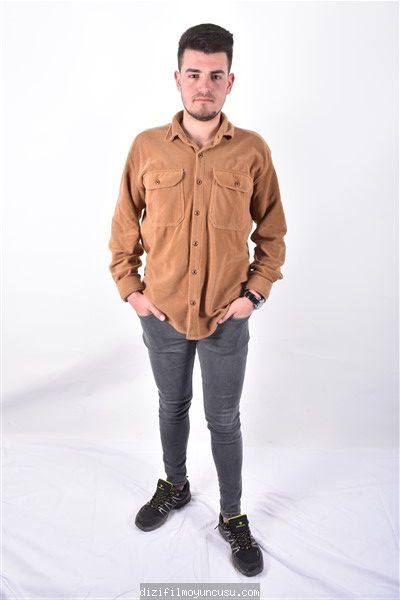 Karaman Cast Ajans Fatih 83250