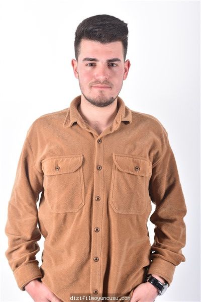 Karaman Cast Ajans Fatih 83251