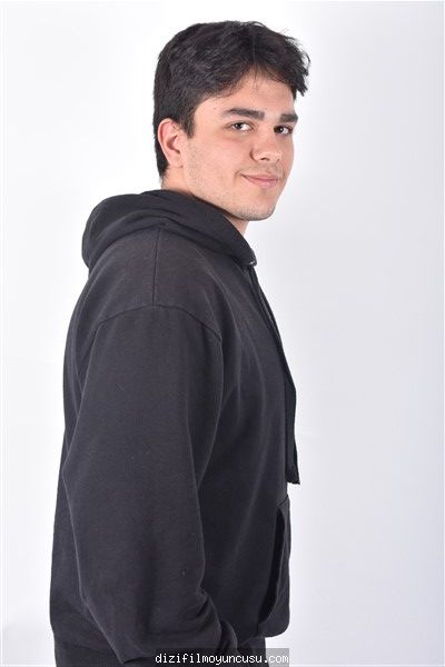 Karaman Cast Ajans Fatih 83304