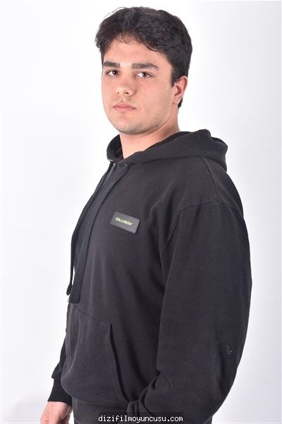 Karaman Cast Ajans Fatih 83305