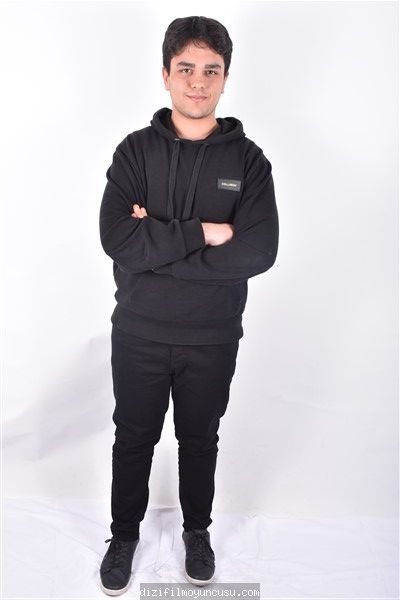 Karaman Cast Ajans Fatih 83306
