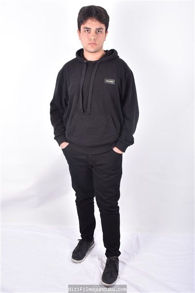 Karaman Cast Ajans Fatih 83307