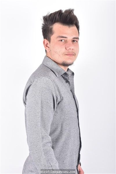 Karaman Cast Ajans Furkan 83252