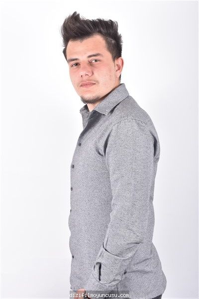 Karaman Cast Ajans Furkan 83253