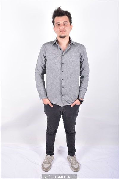 Karaman Cast Ajans Furkan 83255