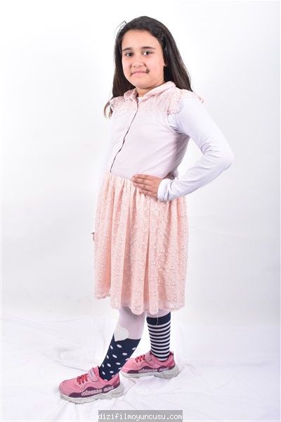 Karaman Cast Ajans İremsu 83324