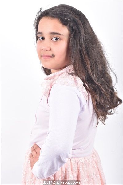 Karaman Cast Ajans İremsu 83327