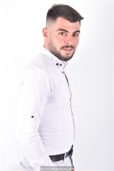 Karaman Cast Ajans Kadir 83256