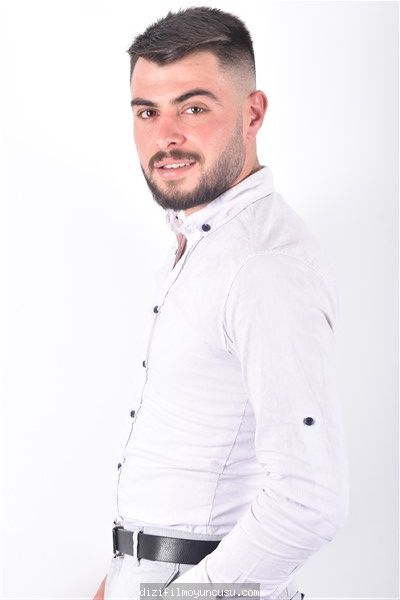 Karaman Cast Ajans Kadir 83257