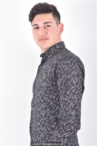 Karaman Cast Ajans Kenan 83309