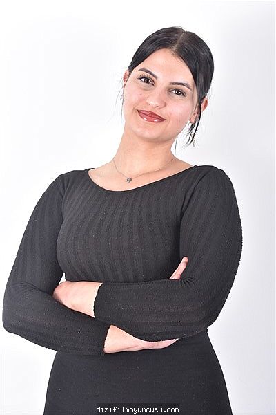Karaman Cast Ajans Melda 279117