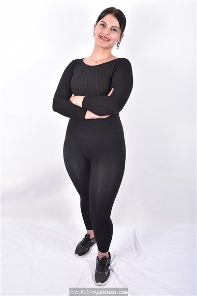 Karaman Cast Ajans Melda 83238