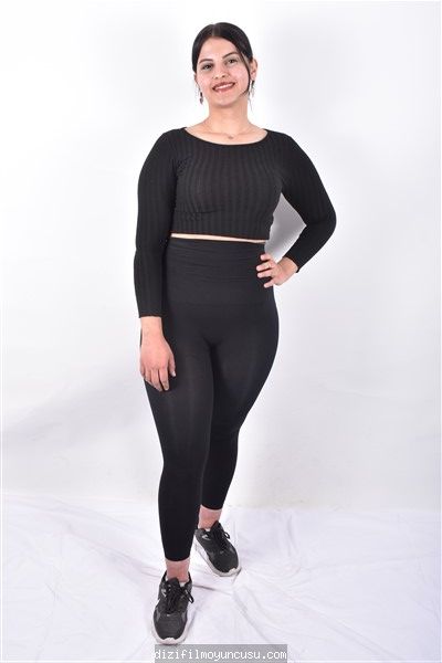Karaman Cast Ajans Melda 83239