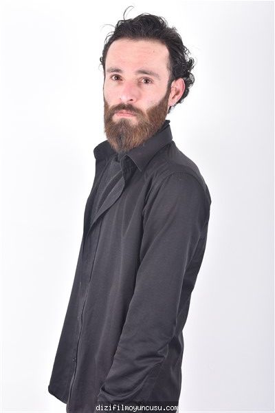 Karaman Cast Ajans Mınzır 83177