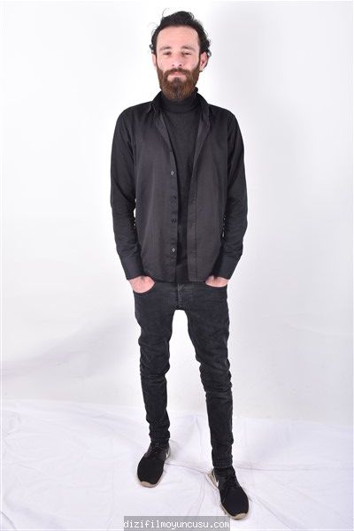 Karaman Cast Ajans Mınzır 83178