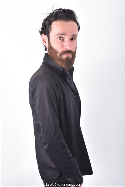 Karaman Cast Ajans Mınzır 83179